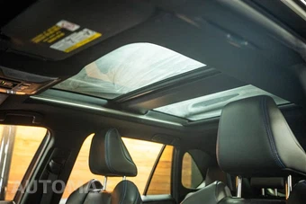 2020 Toyota RAV4 Hybrid XSE - miniatura 25