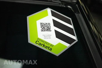 2020 Toyota RAV4 Hybrid XSE - miniatura 26