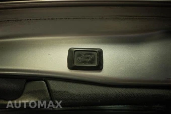 2020 Toyota RAV4 Hybrid XSE - miniatura 8