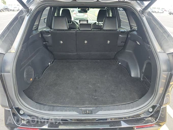 2020 Toyota RAV4 Hybrid XSE - miniatura 16