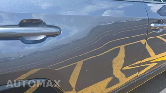2020 Toyota RAV4 Hybrid XSE - miniatura 27