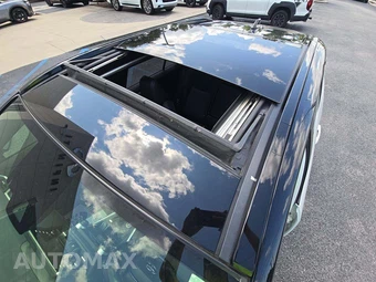 2020 Toyota RAV4 Hybrid XSE - miniatura 9