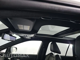 2020 Toyota RAV4 Hybrid XSE - miniatura 14