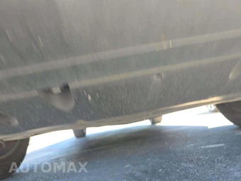 2020 Toyota RAV4 LE – miniatura 20