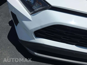 2020 Toyota RAV4 LE – miniatura 22