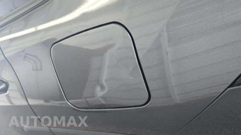 2020 Toyota RAV4 LE – miniatura 27
