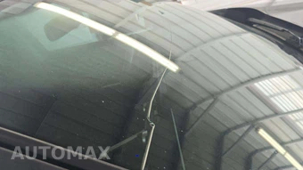 2020 Toyota RAV4 LE – miniatura 30