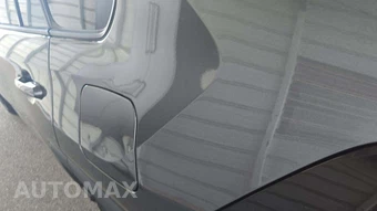 2020 Toyota RAV4 LE – miniatura 35