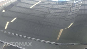 2020 Toyota RAV4 LE – miniatura 36