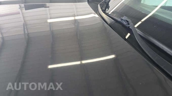 2020 Toyota RAV4 LE – miniatura 39