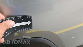 2020 Toyota RAV4 LE - miniatura 26