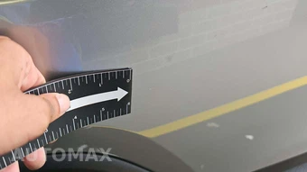 2020 Toyota RAV4 LE - miniatura 28