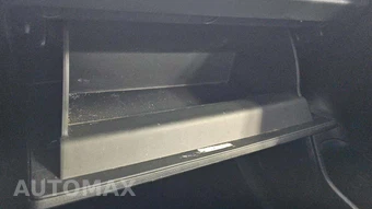 2020 Toyota RAV4 LE - miniatura 30