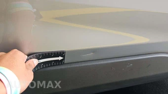 2020 Toyota RAV4 LE - miniatura 32