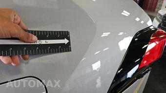 2020 Toyota RAV4 LE - miniatura 35