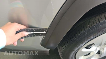 2020 Toyota RAV4 LE - miniatura 37