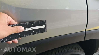 2020 Toyota RAV4 LE - miniatura 38