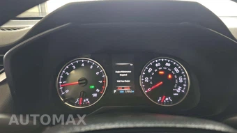 2020 Toyota RAV4 LE - miniatura 39