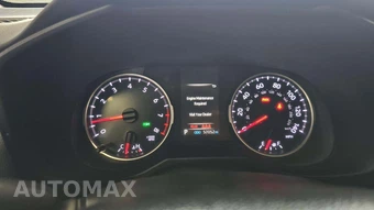 2020 Toyota RAV4 LE - miniatura 40
