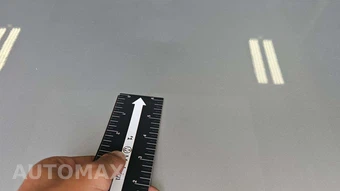 2020 Toyota RAV4 LE - miniatura 42