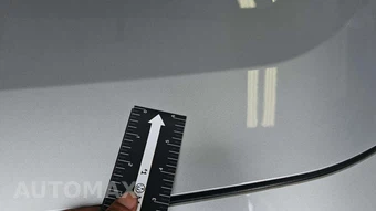2020 Toyota RAV4 LE - miniatura 43