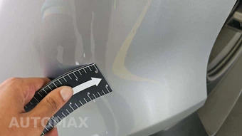 2020 Toyota RAV4 LE - miniatura 44