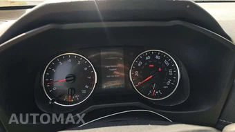 2020 Toyota RAV4 LE - miniatura 17