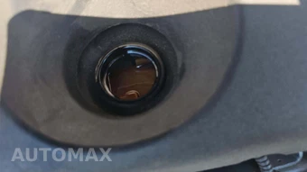 2020 Toyota RAV4 LE - miniatura 19