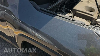 2020 Toyota RAV4 LE - miniatura 24