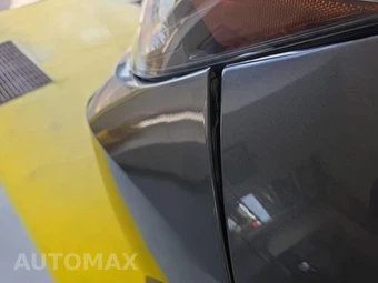 2020 Toyota RAV4 LE - miniatura 18