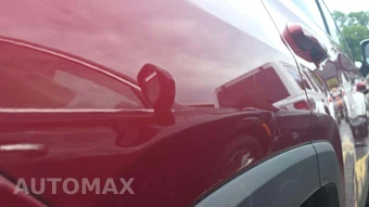 2020 Toyota RAV4 LE - miniatura 29