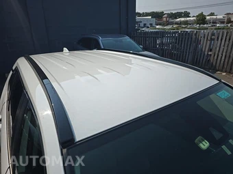 2020 Toyota RAV4 LE - miniatura 12