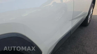 2020 Toyota RAV4 Limited - miniatura 23
