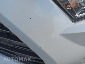 2020 Toyota RAV4 Limited – miniatura 18