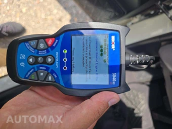 2020 Toyota RAV4 Limited – miniatura 22