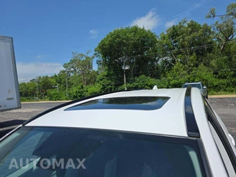 2020 Toyota RAV4 XLE - miniatura 12