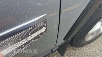 2020 Toyota RAV4 XLE - miniatura 21