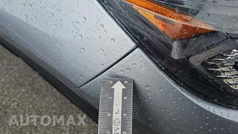 2020 Toyota RAV4 XLE - miniatura 28