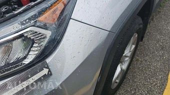 2020 Toyota RAV4 XLE - miniatura 31