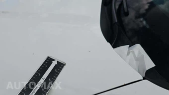 2020 Toyota RAV4 XLE – miniatura 23