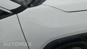 2020 Toyota RAV4 XLE – miniatura 24