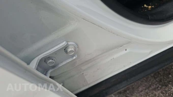 2020 Toyota RAV4 XLE – miniatura 27
