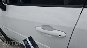 2020 Toyota RAV4 XLE – miniatura 30