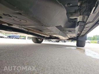 2020 Toyota RAV4 XLE – miniatura 14