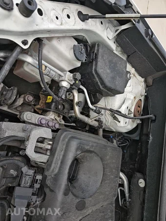 2020 Toyota RAV4 XLE – miniatura 21