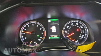 2020 Toyota RAV4 XLE – miniatura 20