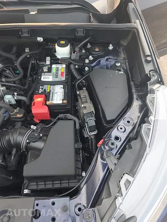 2020 Toyota RAV4 XLE - miniatura 25