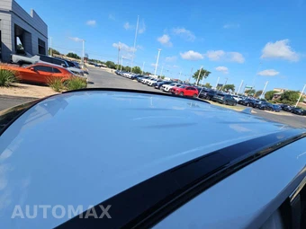 2020 Toyota RAV4 XLE - miniatura 12