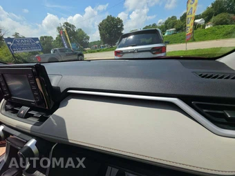 2020 Toyota RAV4 XLE - miniatura 19