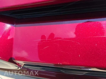 2020 Toyota RAV4 XLE - miniatura 21